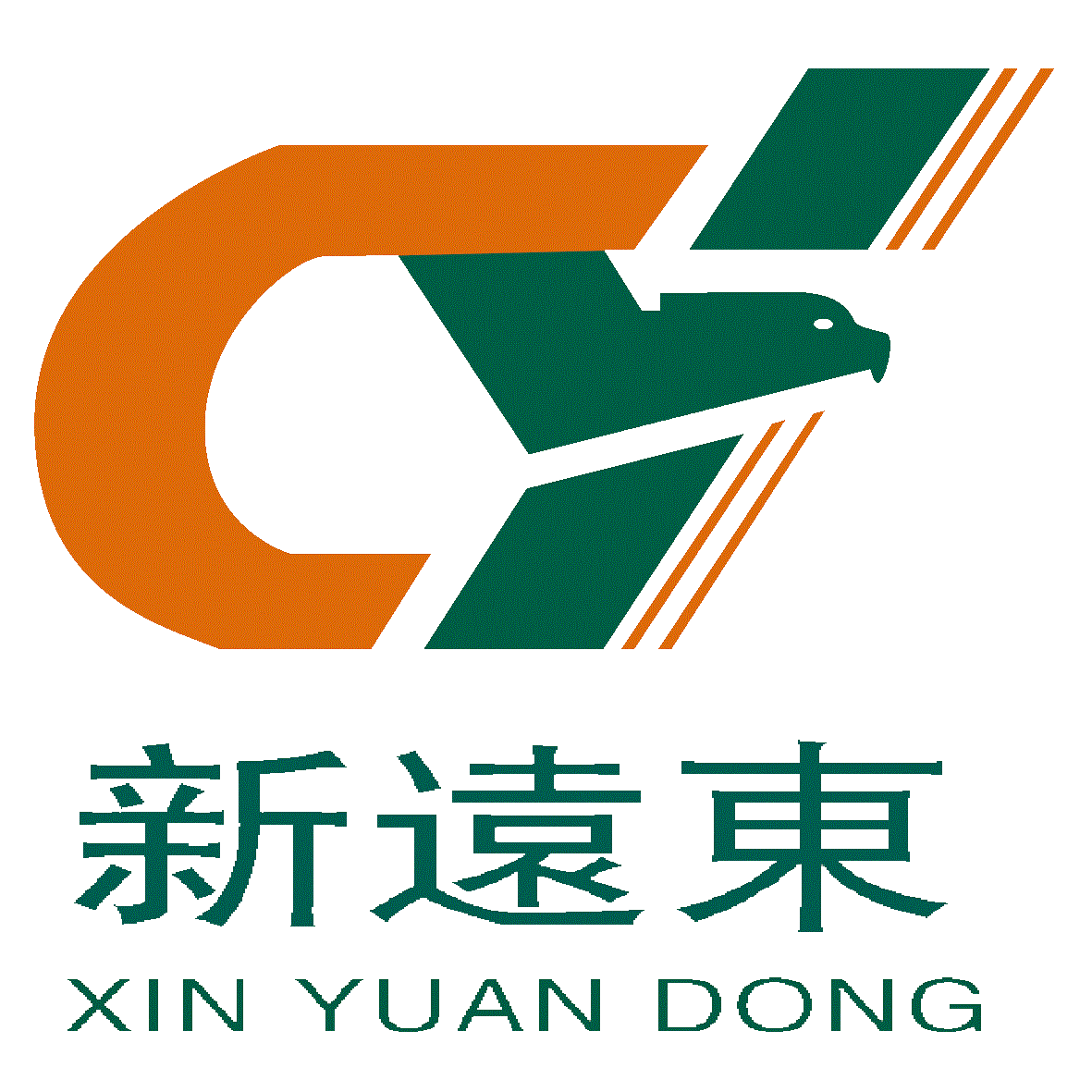 xinyuandognlogo1.gif